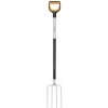 Fiskars 1070716