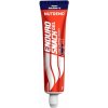 Nutrend Endurosnack 75 g (tuba), marhuľa