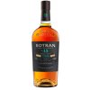 Ron Botran Anejo Reserva 15 Sistema Solera Rum 40% 0,7 l (čistá fľaša)