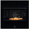 Electrolux EOB8S39WZ vstavaná rúra
