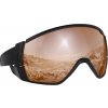 Zorník Salomon Driver-Mirage lolig t.orange 18/19 L
