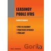 Leasingy podle IFRS - Lenka Krupová