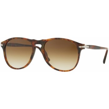 Persol PO6649S 108/51