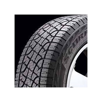 Pirelli Scorpion ATR 235/75 R15 105T