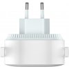 Xiaomi WiFi Range Extender N300 52866