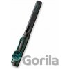 Lamy 1506/0050402 safari Harry Potter Slytherin plniace pero hrot F