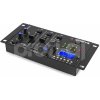 Vonyx STM3030 4-Channel Mixer USB/MP3/BT/REC