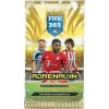 Panini PANINI FIFA 365 2020/2021 - ADRENALYN - karty