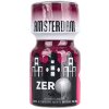 Poppers AMSTERDAM ZERO (10ml)
