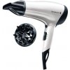 SUŠIČ VLASOV REMINGTON D3015 2000W (D3015)