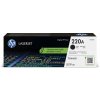 Toner HP W2200A č. 220A čierny (W2200A)
