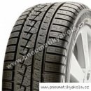 Osobná pneumatika Yokohama V902 W.drive 235/60 R18 107H