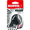KOREKČNÝ STROJČEK KORES SCOOTER 4,2 mm X 8 m