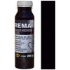 Remal tónovací barva 0190 Černá 250 g