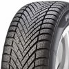 Zimná pneumatika Pirelli CINTURATO WINTER 195/60R16 89H MFS *