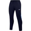 Nike DF Academy Pant KPZ M DH9240 451 pants (91488) Black 2 XL