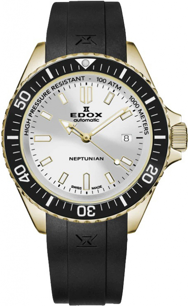 Edox 80120-37JCA-AID