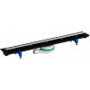 Prevex Easy Line Classic sifon El-Clbr08A-001 výpust