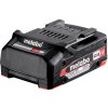 Metabo Metabo akumulátor Li-Power 18 V 2,0 Ah 625026000