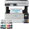 Epson L6499 C11CJ88408