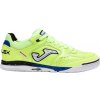 JOMA Top Flex Rebound TORS2511IN
