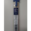 Lišta prechodová A03 Dub mocca 93cm