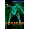 Oxford Playscripts: Frankenstein