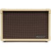 BLACKSTAR Acoustic:Core 30
