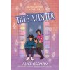 This Winter (Alice Oseman)(Brožovaná)