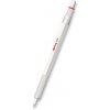 Rotring 1520/2183890 600 Pearl White