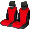 Autopoťah PREXIM Autotričko 4car červené