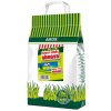 Nohel Garden Zmes trávna OBNOVA parková 2kg