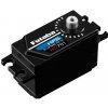 Futaba HPS-HC701 (30kg 0,07 s/60 °) (FUT5102718)