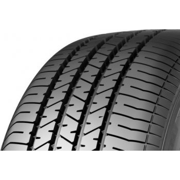 Pneumatiky Dunlop Sport Classic 195/45 R13 75V