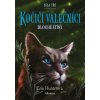 Kočičí válečníci: Síla tří (5) – Dlouhé stíny
