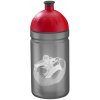 Lahev na pití Step by Step 0,5 l, Ninja Yuma