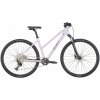 SCOTT SUB CROSS 10 SLOPE 2026 violet pink veľkosť bicyklov M