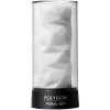 Tenga - 3D Polygón