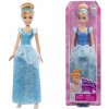 Mattel Disney Princezná bábika - Popoluška HLW06