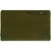 AVID Polštář Benchmark Ultra Memory Foam Pillow
