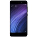 Xiaomi Redmi 4A 2GB/32GB