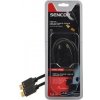SENCOR SAV 166-015 HDMI MM 1,5 m v1.4 P