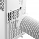 Mobilná klimatizácia Sencor SAC MT7048C