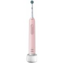 Oral-B iO Series 3 Blush Pink