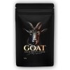 GOAT Natural nativní kozí protein 480 g