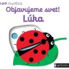 Minipédia: Objavujeme svet! Lúka