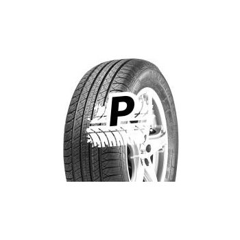 Pneumatiky Lanvigator Performax H/T 235/65 R17 104H