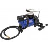 Automax Kompresor 12V