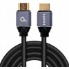 Gembird CCBP-HDMI-1M