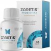 Zaretis Probiotiká - 60 kapsúl